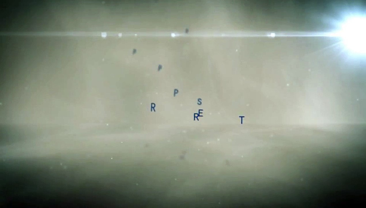 After Effects Project Files - Dreamy Day and Night - VideoHive 9136100