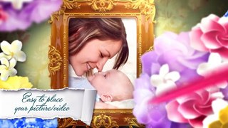After Effects Project Files - All About Us - VideoHive 9136877