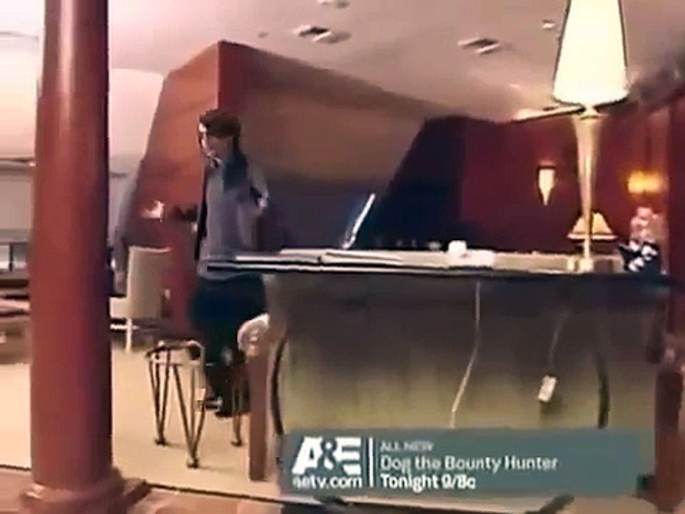 Best easy cool magic tricks revealed Criss Angel clothes change magic trick