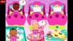 [Kinder Surprise] Baby Videos | Games For Kids ☆ Baby Nursery ☆ Kids Games [Baby Videos]