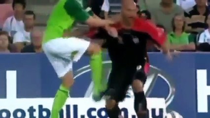 Funny Videos Compilation Funny Football Moment Funny Football