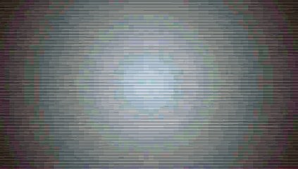 After Effects Project Files - Quick Shape Logo - VideoHive 9164554