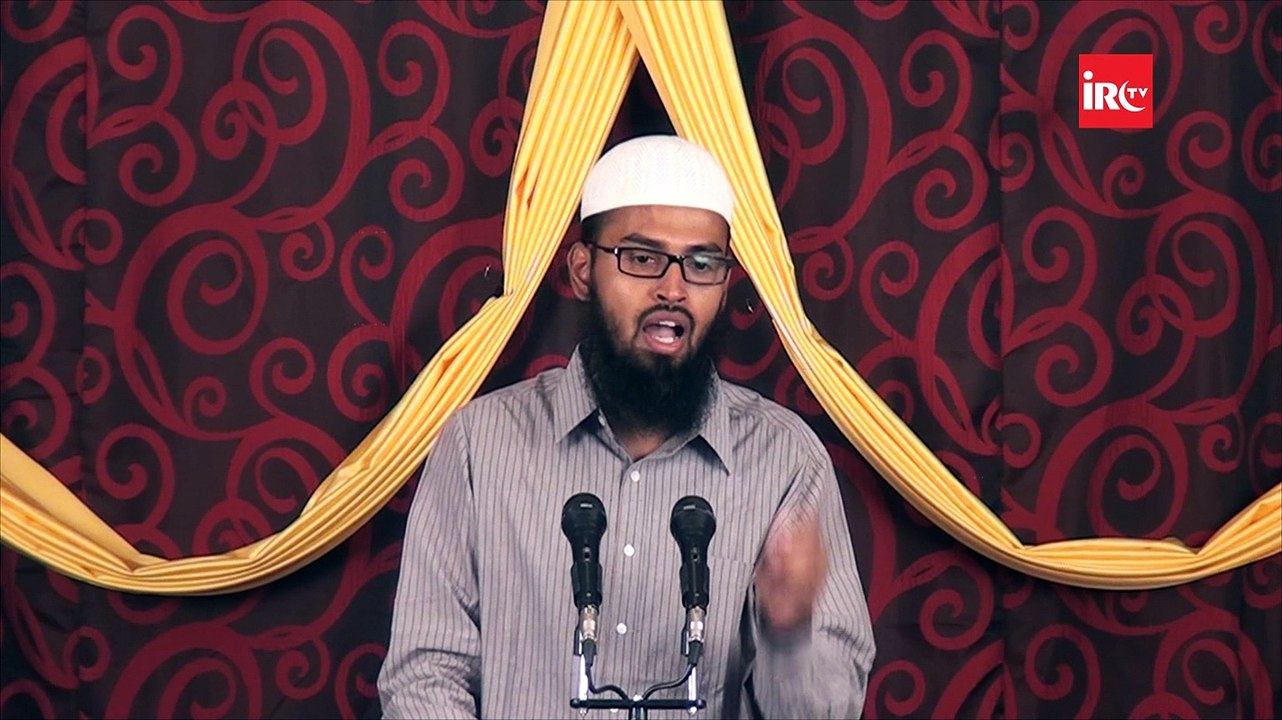 Duniya Me Humpar Musibat Aane Ki Wajeh Gunah Aur Masiyat Hai By Adv. Faiz Syed