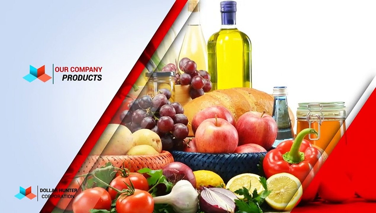 After Effects Project Files - Clean Corporate Pack - VideoHive 9164620