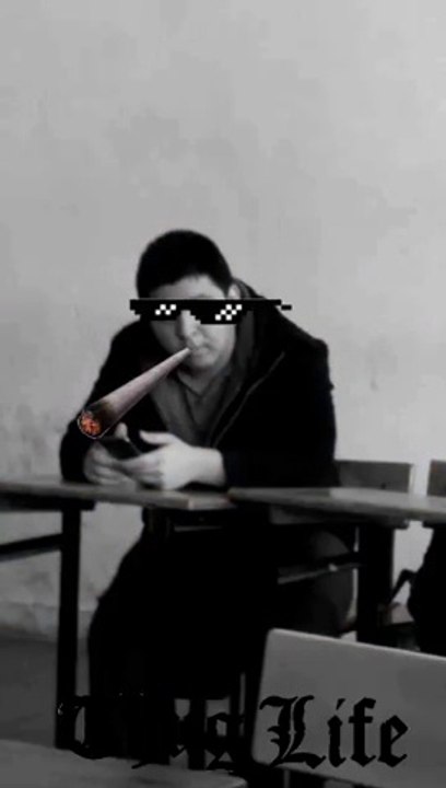 üç buçuk amca