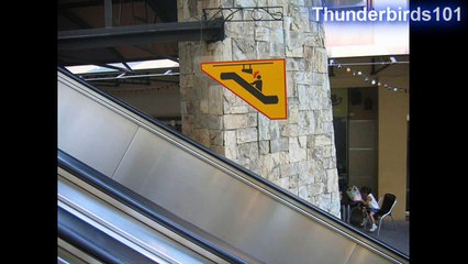 Microsoft Sam reads Funny Windows Errors (S8 Finale)