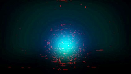 After Effects Project Files - Diamond Sparkles Logo - VideoHive 9162258