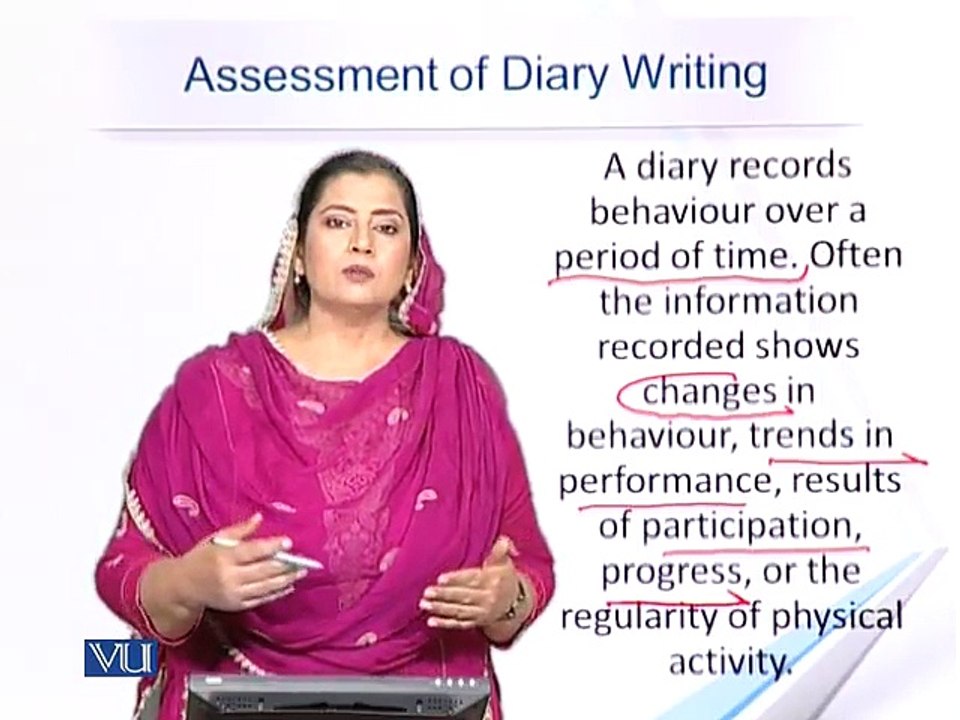 EDU405_Topic112