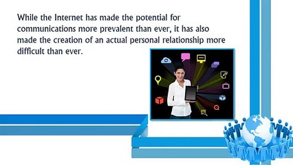 Discover Connectworking: Rhino Search Group’s Premier Financial Staffing Solution 💼