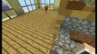 Opa spielt Minecraft 116 - Setzlinge und Fußboden