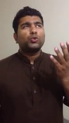 Azmatan ki ki sunawan Maa diyan l Mr.Sanwal l Live l