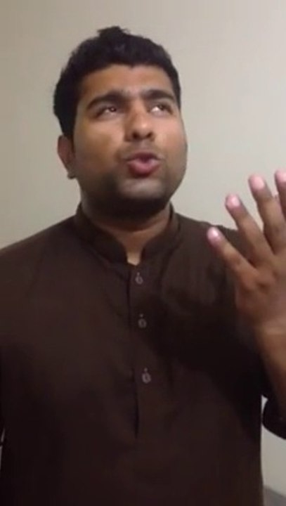 Azmatan ki ki sunawan Maa diyan l Mr.Sanwal l Live l