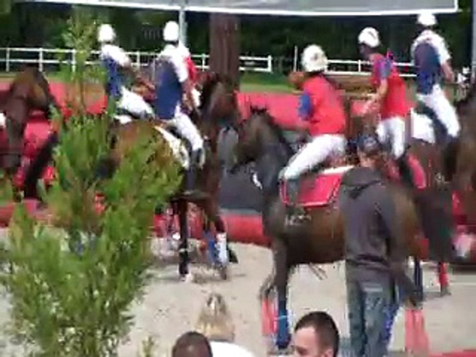 DIMANCHE VS VENDEGIES 2 - 2_xvid