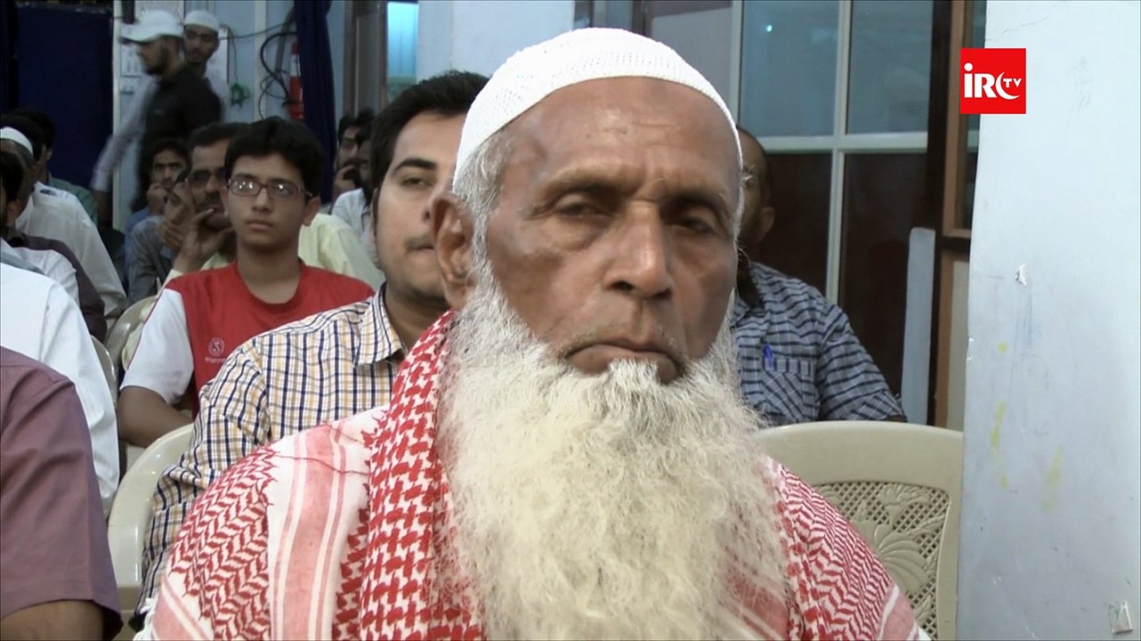 Gunah Insaan Par Zaher - Poison Ki Tarah Kaam Karte Hai Aur Dheere Dheere Insaan Azab Ki Tarf Badhta Hai By Adv. Faiz Syed