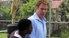 Get Hard Tv Spot 