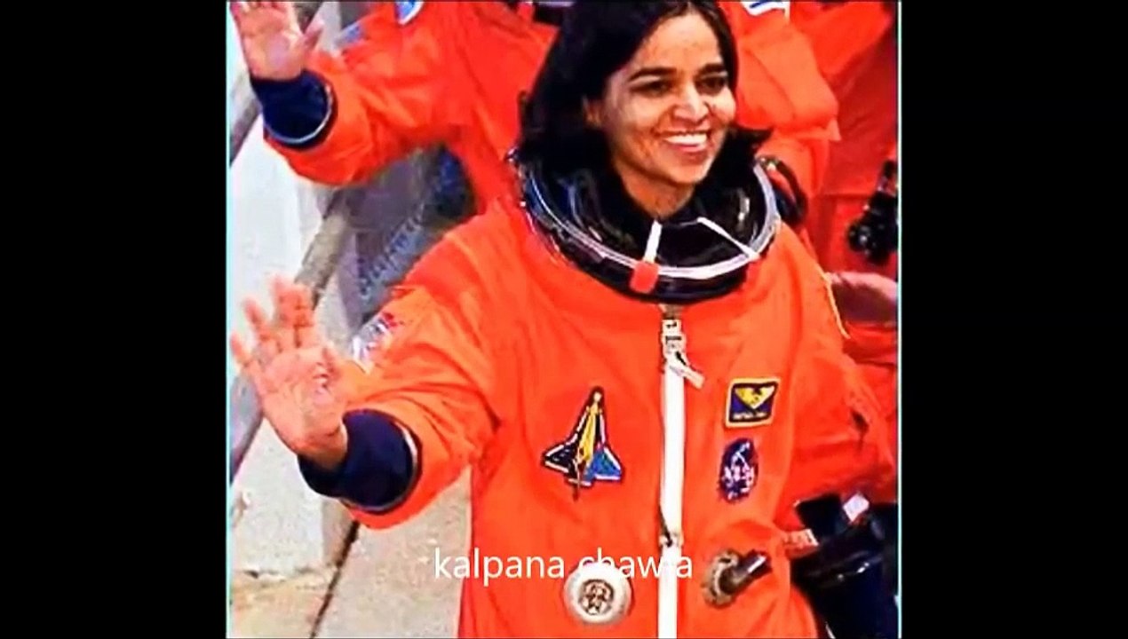 IAS (Civil services) MOTIVATION