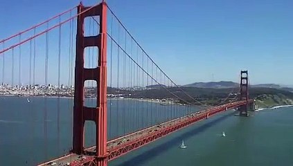 Regions of the United States