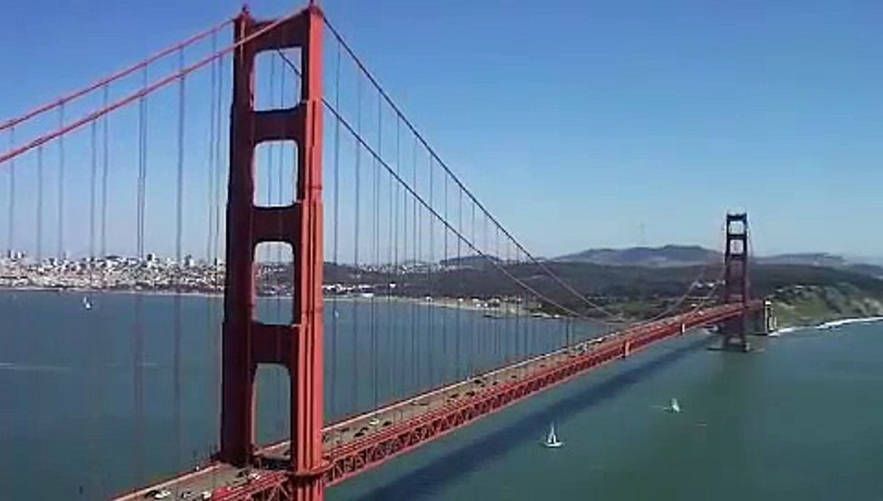 Regions of the United States