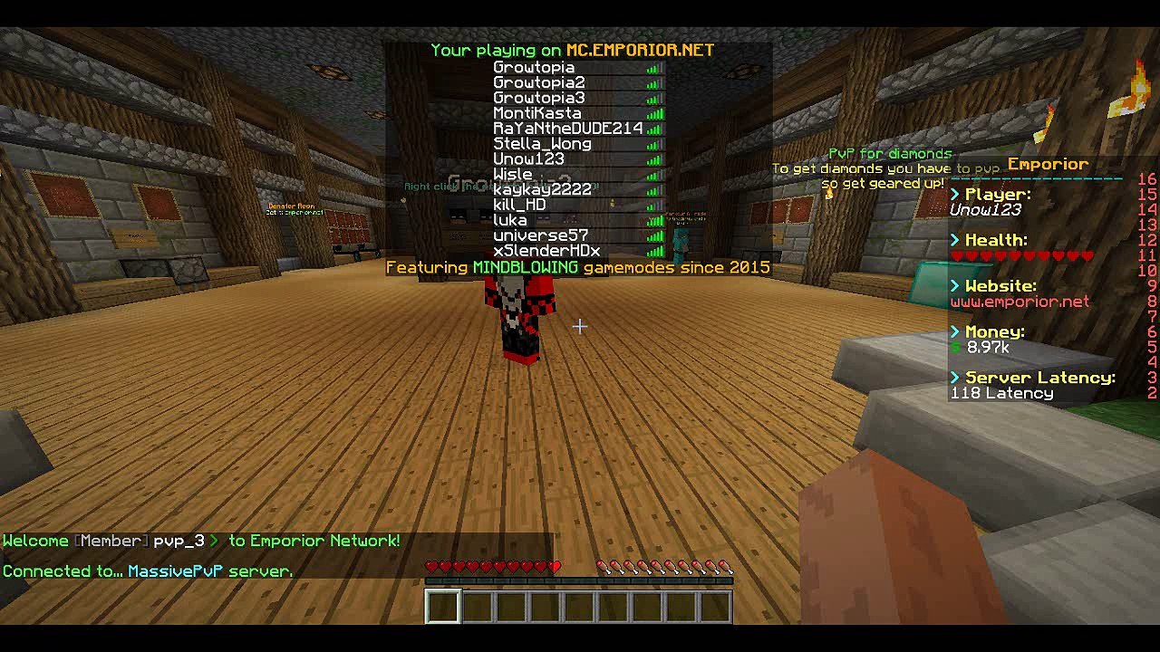 Ban Report On Growtopica