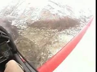 Montage St Crepin Divx 605