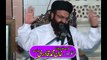 Khan Muhammad Qadri (Part 6) URS 24 May 2014 (Dhooda Sharif)