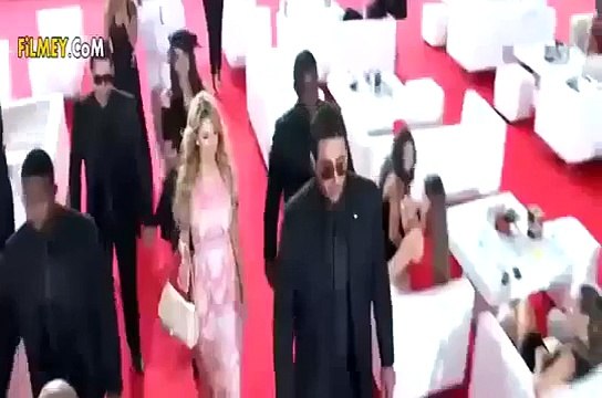 Paris Hilton fake Plan Crash prank 2015