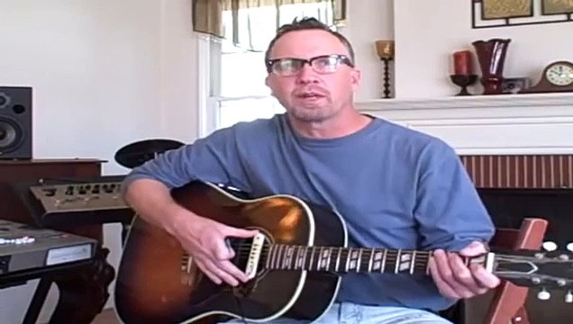 Fishman Rare Earth Humbucking and L.R. Baggs M1a Acoustic Guitar Pickups