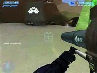 Mortis' Rockets