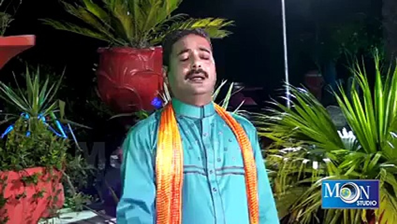 Singer AHMAD NAWAZ CHEENA  NEW ALBUM 2015 COOMING SOON POST BY IRFAN NIAZI 319