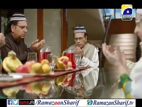 Ramazan Sharif Kalam Naat by Dr Aamir Liaquat