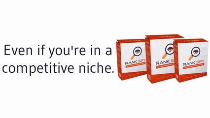 Rankspy Pro GET IT NOW