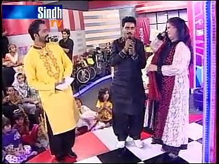 Meharban Ramazan Iftar Transmission 28-6-2015 part 4