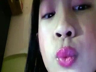 Barbie makeup tutorial for kids