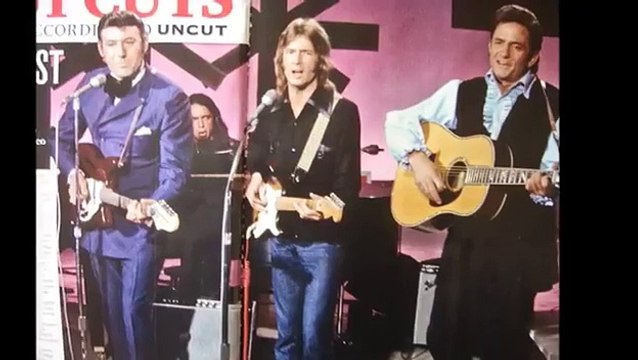 Eric Clapton Losing Hand !!