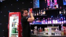 Bar Ice Samui - Koh Samui