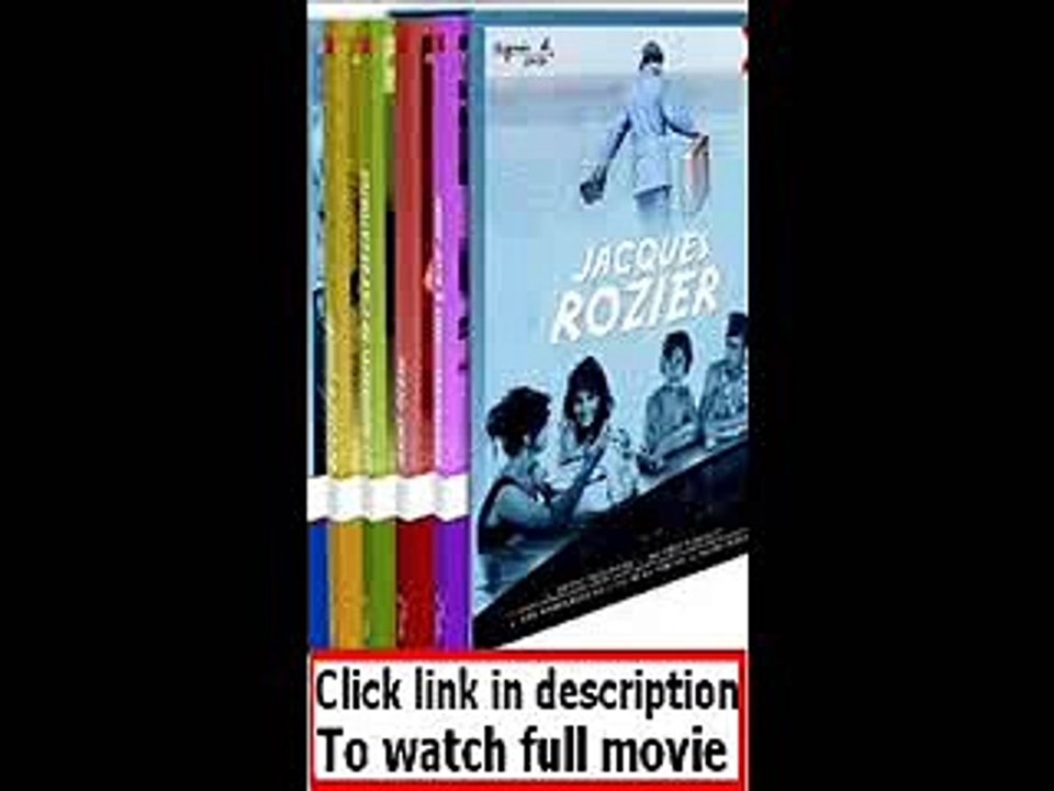 Maine-Océan (1986)  Full movie