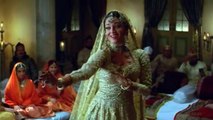 Salaam Umrao Jaan 2006 HD1080P