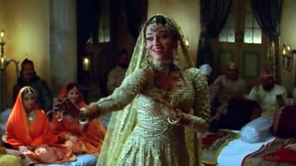 Salaam Umrao Jaan 2006 HD1080P