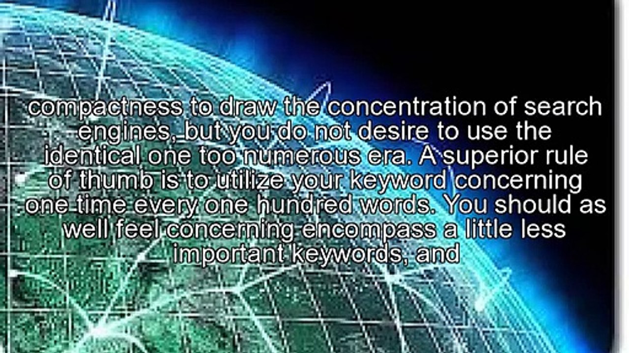 Good Articles Recommend Top Rank by SEO