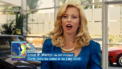 CI Né Ma - Émission 105