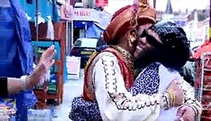 Punjabi Songs 2015 - Aao ji Jee Aayan nu - ✍ Lyrical HD Video - Latest Top Hits new songs 2013-14-15 - Video Dailymotion