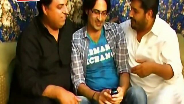 Qarara Rasha RAhim Shah pashto hd song 720p @ RAZA MOBILE QUETTA