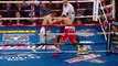 Amir Khan vs. Marcos Rene Maidana HBO Boxing - Highlights (HBO Boxing)