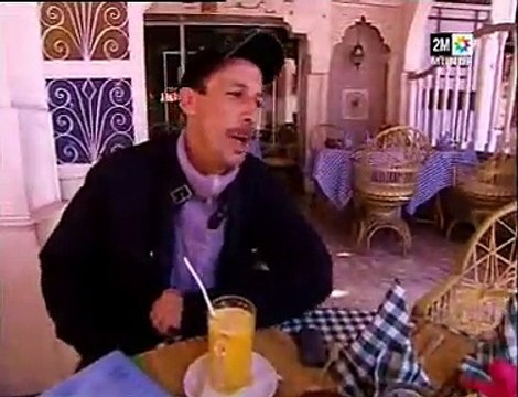 Éclairages sur 2M : Le secteur du cinéma sous les feux de la rampe