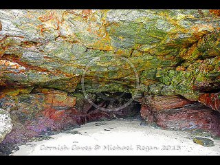 THANKS OF GREAT ALLAH VIDEO 2