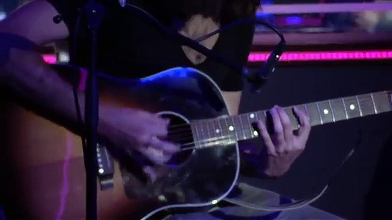 Best of Summertime Sadness Covers | Miley Cyrus Covers