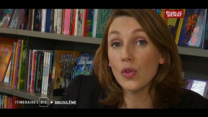 150410-ITB-HANDICAP.