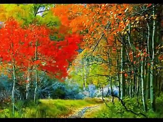 THANKS OF GREAT ALLAH VIDEO 5