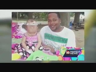 Anti-White Terrorism - Black on White Crime