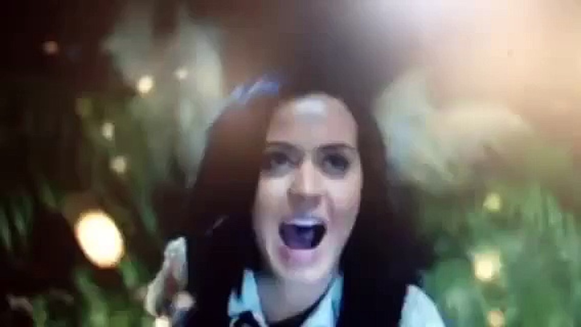 ⁣Katy Perry Roar Vine!!